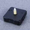 Silent Clock Movement Kits for DIY Clock Replacement Quartz Clock
