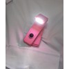 Blueline SpotOn Dual LED Dock Light – Pink