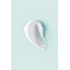 Ouidad VitalCurl+ Curl Defining Mousse, Lightweight Hair Foam, Styler for