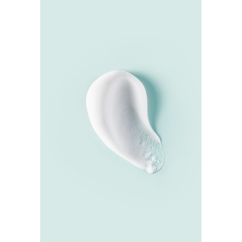 Ouidad VitalCurl+ Curl Defining Mousse, Lightweight Hair Foam, Styler for