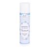 BadeFee Body Care with Macadamia Nut Oil Shower Gel "Velvety