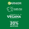 Crema Hidratante Tono Uniforme Express Aclara Fps30 Garnier