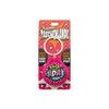 Keychain Super Torch with Name Ida – as a Gift