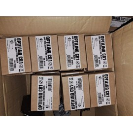 Sonance Optilinq CB1 One Zone Connecting Block IR (Sonance)