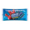 Jolly Rancer 🟢 New Exclusive Jolly Rancher Blue Raspberry &