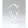Wig Stand By Hairuwear