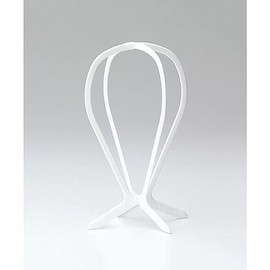 Wig Stand By Hairuwear