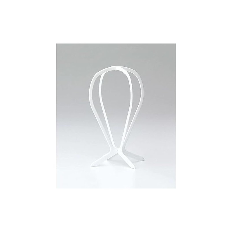 Wig Stand By Hairuwear