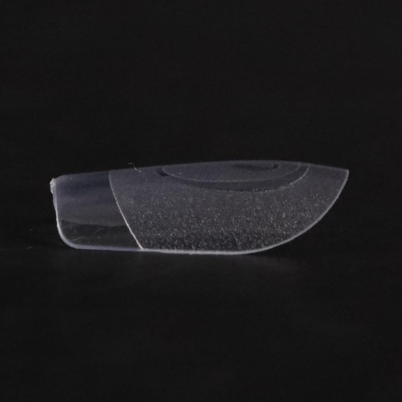 KOKOIST JELLIP SS SQUARE SHORT ASSORTED 275P