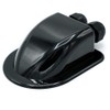 WATTSTUNDE Solar Panel Cable Guide – Retaining Spoiler Roof Fixings