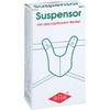Suspensorium Size 5 with Knoepfb.Btl.114325 Pack of 1