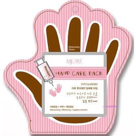 Home And Kitchen Product for daily use and gifting, practical imported Korean Home and Use, household cleaning and organization, Option 38