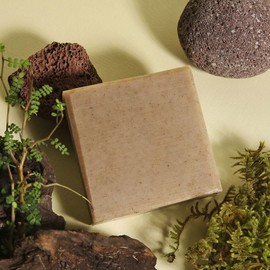 See detailed description Jaungo Aged Soap Dry CP Main Product + Box Packaging Handmade Soap Cleansing Soap Skin Care Soap / 자운고 숙성 비누 건성 CP 본품+박스포장 수제비누 클렌징비누 피부 미용비누