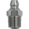 TRUSCO gurisunippuru SUS A Type 1/8 R Screw 2 Pack tgnasr18