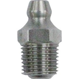 TRUSCO gurisunippuru SUS A Type 1/8 R Screw 2 Pack tgnasr18