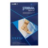 디앤비 42 발목밴드 L 살색 발목보호대 양쪽 D&B 42 Ankle Band L Skin Color Ankle Support Both Sides