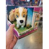 IMC Lola Club Petz Battery operated Talking Interactive Dog