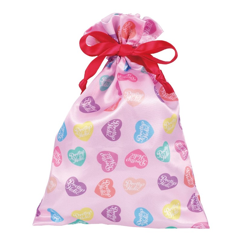 Delicious Party Pretty Cure Pretty Holic Special Makeup Palette ~