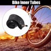 X AUTOHAUX 3 Pcs 14 Inch Bike Inner Tube 14x2.125