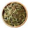 1 Kg Hojas De Stevia Orgánica Premium