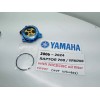 NICECNC Oil Filter Cover O-Ring for Yamaha Raptor 700 2006-2024