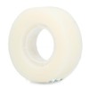 Office Depot Cinta Adhesiva | 33 m x 1.8 cm