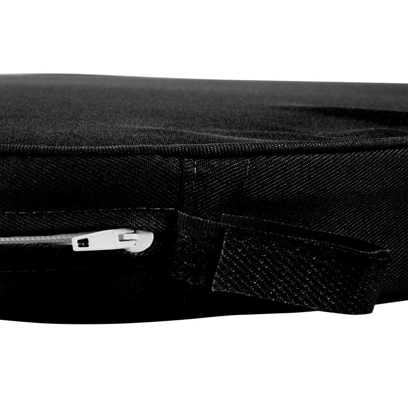 Yanel Prime Products Chair Pad | Seat Padded Cushion with