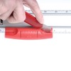 Kapro - 314 Set & Match Ruler System - Mark