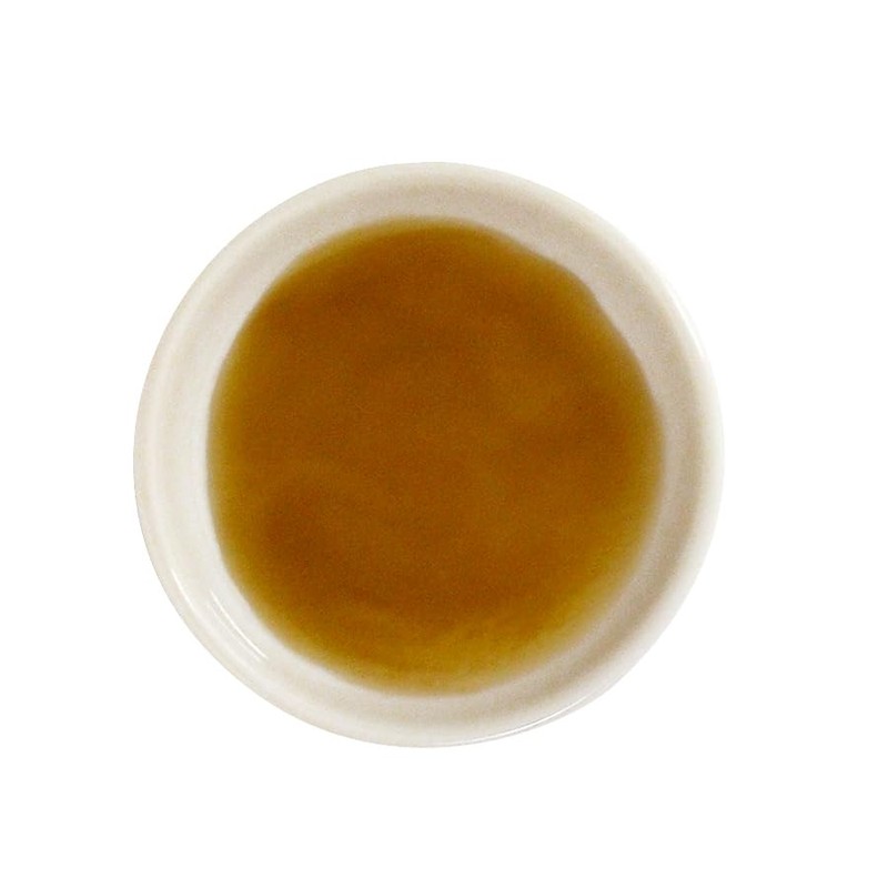 Osawa Japan Kelp Concentrated Soup Stock 6.3 oz (180 g)