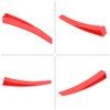 Car Dent Repair Device for Car Door Window Wedge Panel