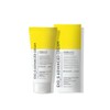 Essello Exo G Advanced Cream 150ml+sample+pack / 에쎌로 엑소 지
