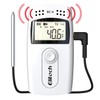 Elitech Temperature Data Logger RC-4 16000 Readings USB Recorder with