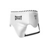 PAFFEN SPORT Pro Mexican Competition and Sparring Groin Guard -