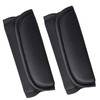 Fogcosy Seat Belt Pads for Kids - 2Pcs Soft Car
