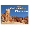 Hiking on the Colorado Plateau (Wall Calendar 2026 DIN A3