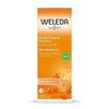 Weleda Aaceite de aceite Espino Amarillo 100ml