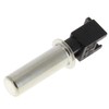 Ariston Creda Hotpoint Indesit Washing Machine Element Temperature Sensor. Equivalent