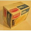 Pevely Vanilla Ice Cream Unused One Pint Container