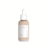 BASE NUTRITIVA VEGETAL ORGANICA FPS 25 Kone Care (Nº 2)