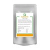500 g AAKG Powder Amino Acids Buxtrade Arginine Alpha Ketoglutarate