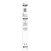 Star-M Woodworking Hex Shaft Drill Impact Bit Long 0.3 in