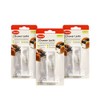 Clippasafe Drawer Locks - Pack Of 6