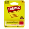 Carmex Lip Balm Stick SPF15