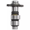 M MATI Cam Shaft For Honda TRX300 TRX300FW Camshaft Fourtrax