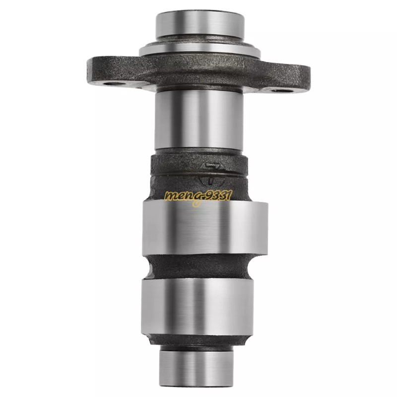 M MATI Cam Shaft For Honda TRX300 TRX300FW Camshaft Fourtrax
