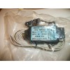 vally 3 to 2 wire taillight stop turn converter adapter