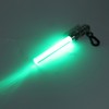 Diving Warning Signal Light Stick Diving Light Alerting Flashlight Lamp
