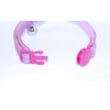 Pet Palace® "Glitter Kitty" Cat Kitten Collar for cats who