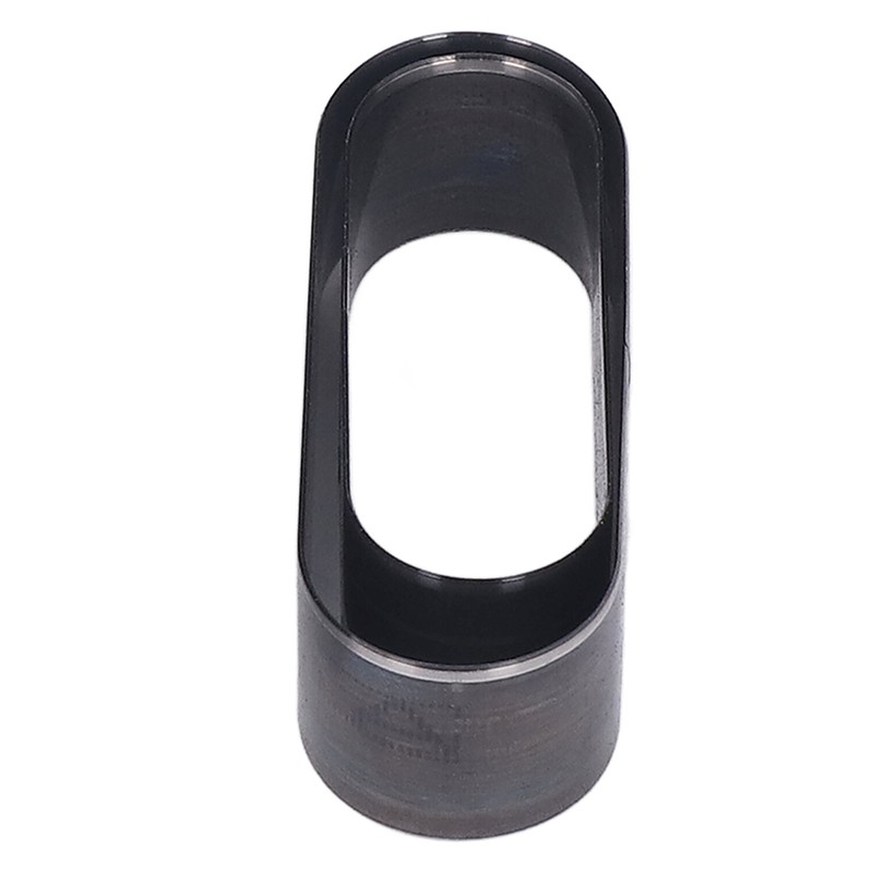 6PCS Cutting Dies Set Leather Craft Punch Hollow Cutter Tool