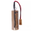 Unbranded 5-Pack FUJI FDK CR8 LHC CR8-LHC 17450 Battery Backup